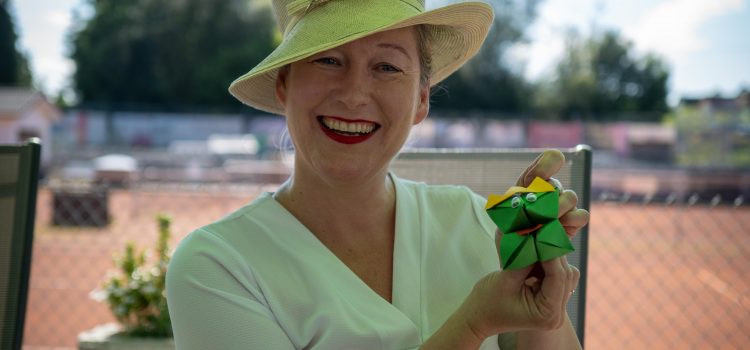 Chaos im Märchenwald!<br>Ein Abenteuer für die ganze Familie Chaos im Märchenwald!<br>Ein Abenteuer für die ganze Familie