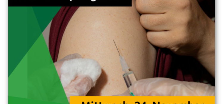 Veranstaltungshinweis – Impulse Digital: Impftempo steigern – Wie läuft es im Westerwald? Veranstaltungshinweis – Impulse Digital: Impftempo steigern – Wie läuft es im Westerwald?